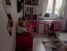 2-к. квартира, 56&nbsp;м²