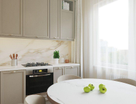 2-к. квартира, 67,7&nbsp;м²