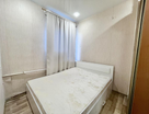 2-к. квартира, 37&nbsp;м²