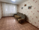 3-к. квартира, 65,9&nbsp;м²