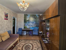 1-к. квартира, 32,9 м²
