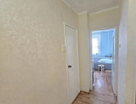1-к. квартира, 36,1&nbsp;м²