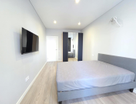 2-к. квартира, 49 м²