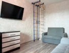 1-к. квартира, 36,7&nbsp;м²