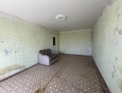 1-к. квартира, 29,7&nbsp;м²