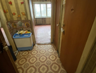 2-к. квартира, 35&nbsp;м²