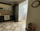 2-к. квартира, 62&nbsp;м²