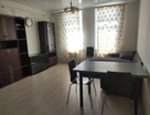2-к. квартира, 67&nbsp;м²