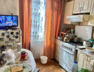 2-к. квартира, 44,2&nbsp;м²