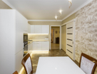 2-к. квартира, 69,1&nbsp;м²