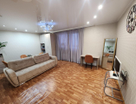 2-к. квартира, 65,7&nbsp;м²