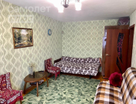 2-к. квартира, 46,8&nbsp;м²