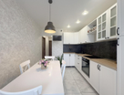 3-к. квартира, 87,9 м²