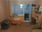 2-к. квартира, 48 м²