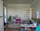2-к. квартира, 51,2&nbsp;м²
