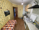 2-к. квартира, 43&nbsp;м²