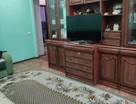3-к. квартира, 65,3&nbsp;м²
