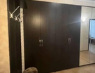 3-к. квартира, 96,3 м²