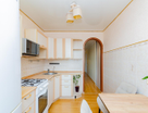 2-к. квартира, 52,2&nbsp;м²