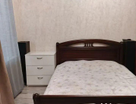 2-к. квартира, 32,3 м²