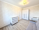 1-к. квартира, 36&nbsp;м²