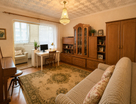 2-к. квартира, 48,5 м²