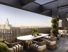 1-к. квартира, 32,4 м²