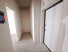 1-к. квартира, 41&nbsp;м²
