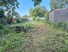 2-к. квартира, 58,8&nbsp;м²