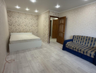 1-к. квартира, 35,5&nbsp;м²