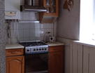 3-к. квартира, 94&nbsp;м²