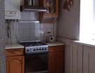 3-к. квартира, 94&nbsp;м²
