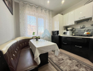1-к. квартира, 36,6&nbsp;м²