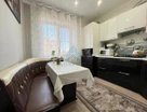 1-к. квартира, 36,6&nbsp;м²