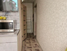 1-к. квартира, 34,6&nbsp;м²