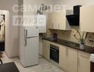 1-к. квартира, 42,1&nbsp;м²