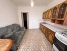 1-к. квартира, 44,6&nbsp;м²