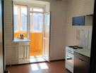 1-к. квартира, 34,6&nbsp;м²
