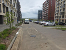 Студия, 22 м²