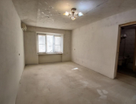 1-к. квартира, 29,8&nbsp;м²