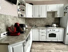 3-к. квартира, 63,2&nbsp;м²