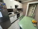 4-к. квартира, 60,9&nbsp;м²