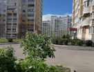 1-к. квартира, 41,8&nbsp;м²