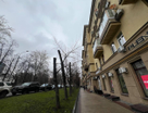 2-к. квартира, 55,3 м²