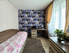 3-к. квартира, 45,4&nbsp;м²