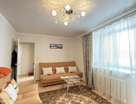 2-к. квартира, 43,7&nbsp;м²