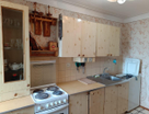 3-к. квартира, 62&nbsp;м²