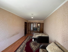 1-к. квартира, 35&nbsp;м²