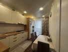 2-к. квартира, 53,3 м²