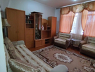 2-к. квартира, 52&nbsp;м²